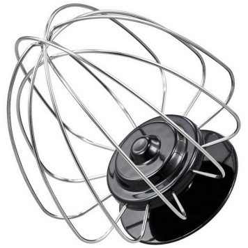 Миксер планетарный LEONORD LE-1720 (105820)-7