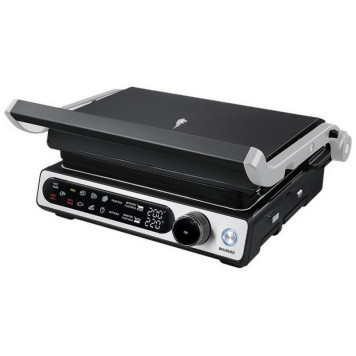 Гриль-пресс LEONORD LE-1723 (3в1) (105815)-2
