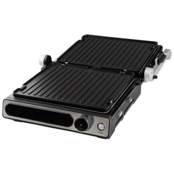 Гриль-пресс LEONORD LE-1723 (3в1) (105815)-3