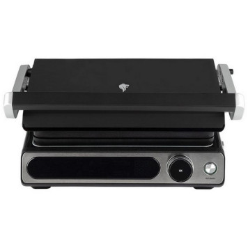 Гриль-пресс LEONORD LE-1723 (3в1) (105815)-5