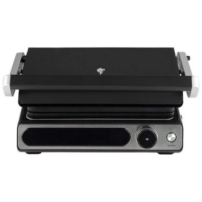 Гриль-пресс LEONORD LE-1723 (3в1) (105815)-5