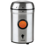 Кофемолка LEONORD LE-1724 (105773)