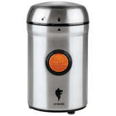 Кофемолка LEONORD LE-1724 (105773)