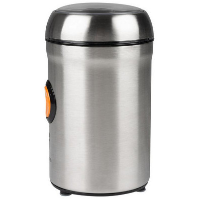 Кофемолка LEONORD LE-1724 (105773)-3