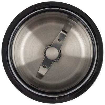 Кофемолка LEONORD LE-1724 (105773)-4