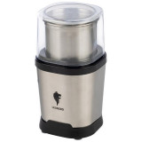 Кофемолка LEONORD LE-1725 (105774)