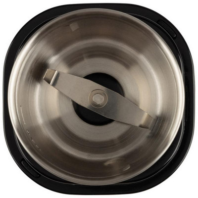 Кофемолка LEONORD LE-1725 (105774)-2