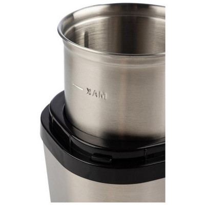 Кофемолка LEONORD LE-1725 (105774)-4