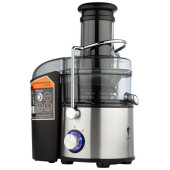 Соковыжималка LEONORD LE-1726 (105831)