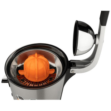 Соковыжималка LEONORD LE-1727 (105832)-3