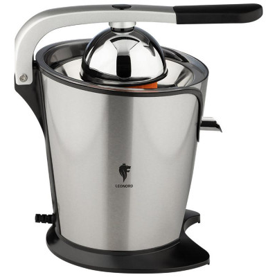 1727 Соковыжималка LEONORD 250W (105832)