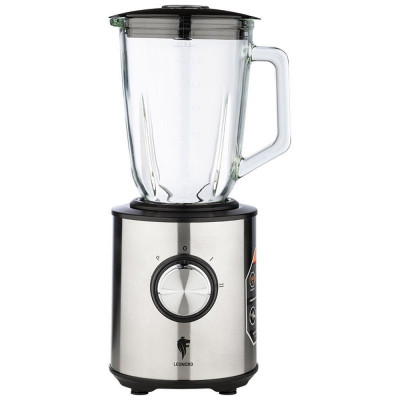 Блендер LEONORD LE-1728 (105833)-1