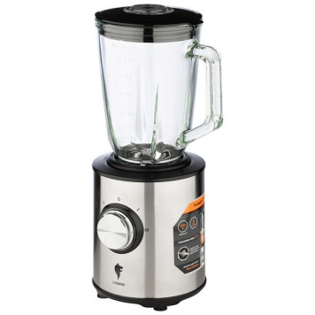 Блендер LEONORD LE-1728 (105833)-2