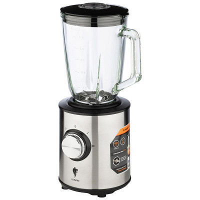 Блендер LEONORD LE-1728 (105833)-2