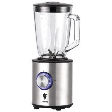 Блендер LEONORD LE-1728 (105833)