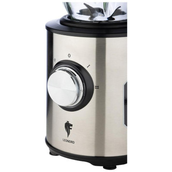 Блендер LEONORD LE-1728 (105833)-4