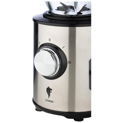 Блендер LEONORD LE-1728 (105833)-4