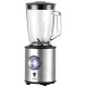 Блендер LEONORD LE-1728 (105833)