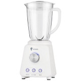 Блендер LEONORD LE-1729 (105834)