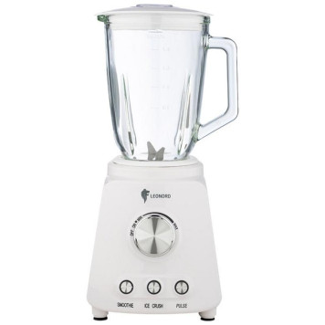 Блендер LEONORD LE-1729 (105834)-1