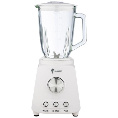 Блендер LEONORD LE-1729 (105834)-1