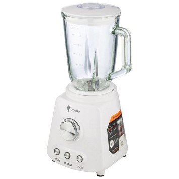 Блендер LEONORD LE-1729 (105834)-2