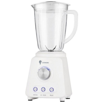 Блендер LEONORD LE-1729 (105834)