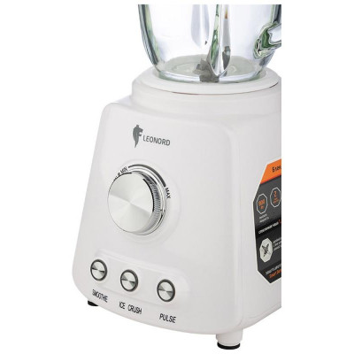 Блендер LEONORD LE-1729 (105834)-4