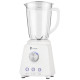 Блендер LEONORD LE-1729 (105834)