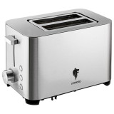 Тостер LEONORD LE-1730 (106460)