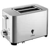 Тостер LEONORD LE-1730 (106460)