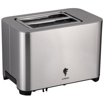 Тостер LEONORD LE-1730 (106460)-1