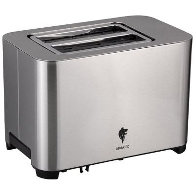 Тостер LEONORD LE-1730 (106460)-1