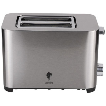 Тостер LEONORD LE-1730 (106460)-2