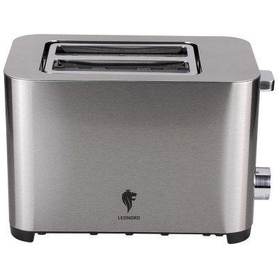 Тостер LEONORD LE-1730 (106460)-2