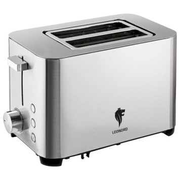 Тостер LEONORD LE-1730 (106460)