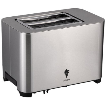 Тостер LEONORD LE-1730 (106460)-4