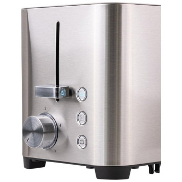 Тостер LEONORD LE-1730 (106460)-5