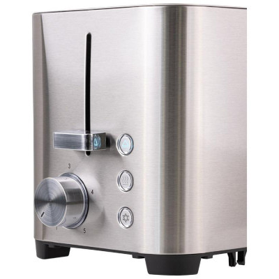 Тостер LEONORD LE-1730 (106460)-5