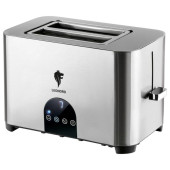 Тостер LEONORD LE-1731D (106461)