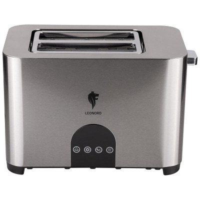 1731D Тостер LEONORD (106461)-1