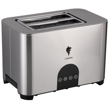 Тостер LEONORD LE-1731D (106461)-3