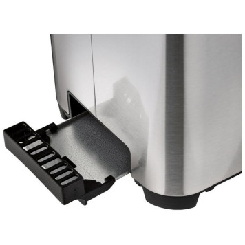 Тостер LEONORD LE-1731D (106461)-5