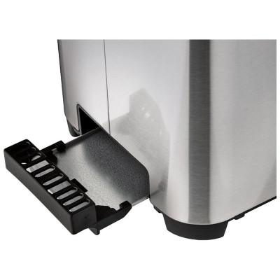 1731D Тостер LEONORD (106461)-5