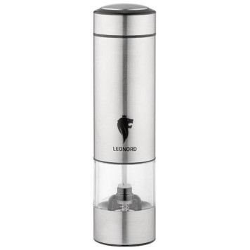 Перцемолка LEONORD LE-1733 (106667)-1