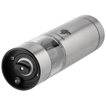 Перцемолка LEONORD LE-1733 (106667)-2