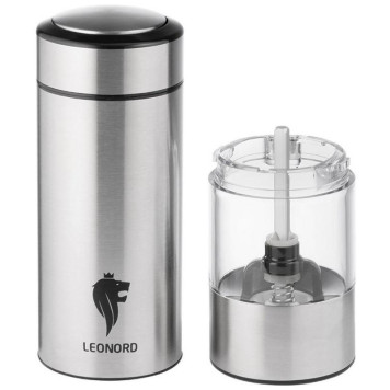 Перцемолка LEONORD LE-1733 (106667)-4