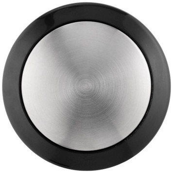 Перцемолка LEONORD LE-1733 (106667)-5