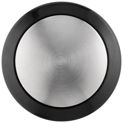 Перцемолка LEONORD LE-1733 (106667)-5