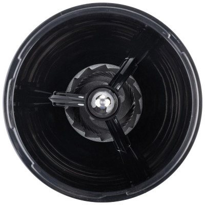 Кофемолка LEONORD LE-1734 черная (106669)-4